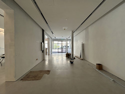 Desker Road Conservation Area (D8), Retail #507768431
